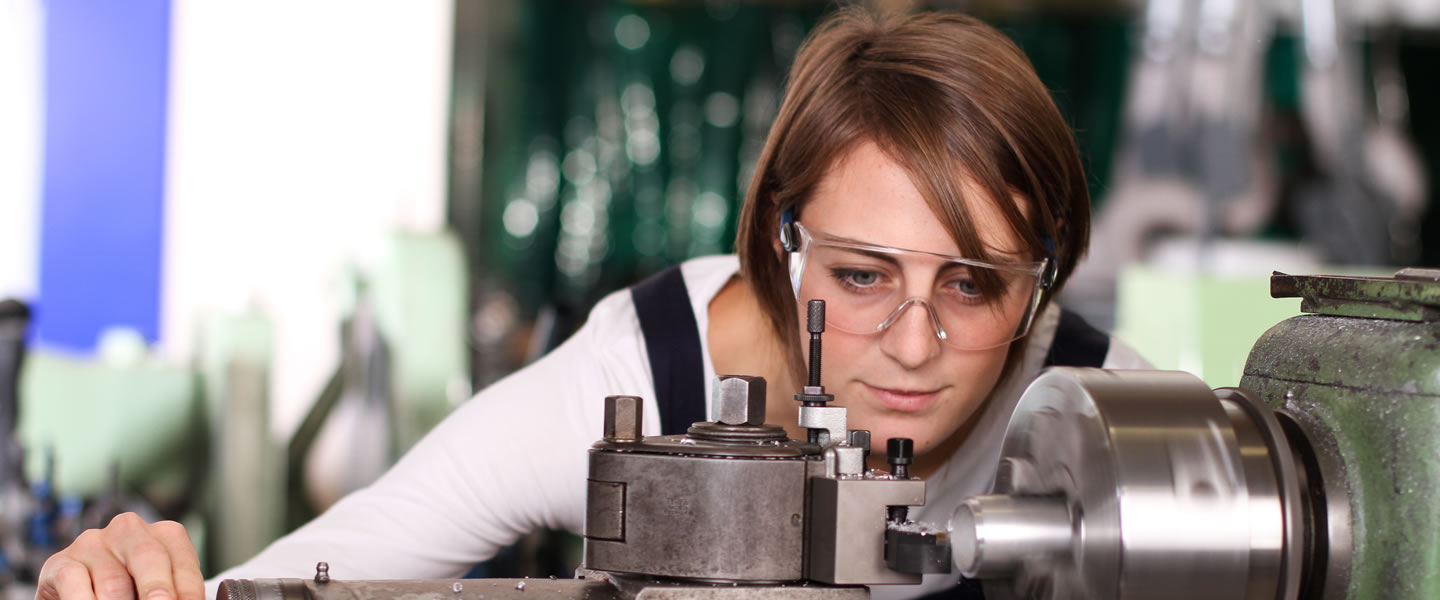 Aide apprentissage 2024