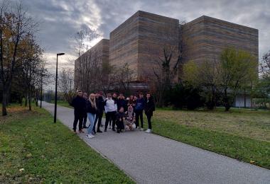 VISITE 2 