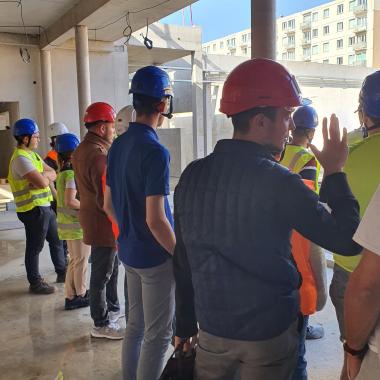 visite 3 