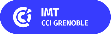 Logo IMT